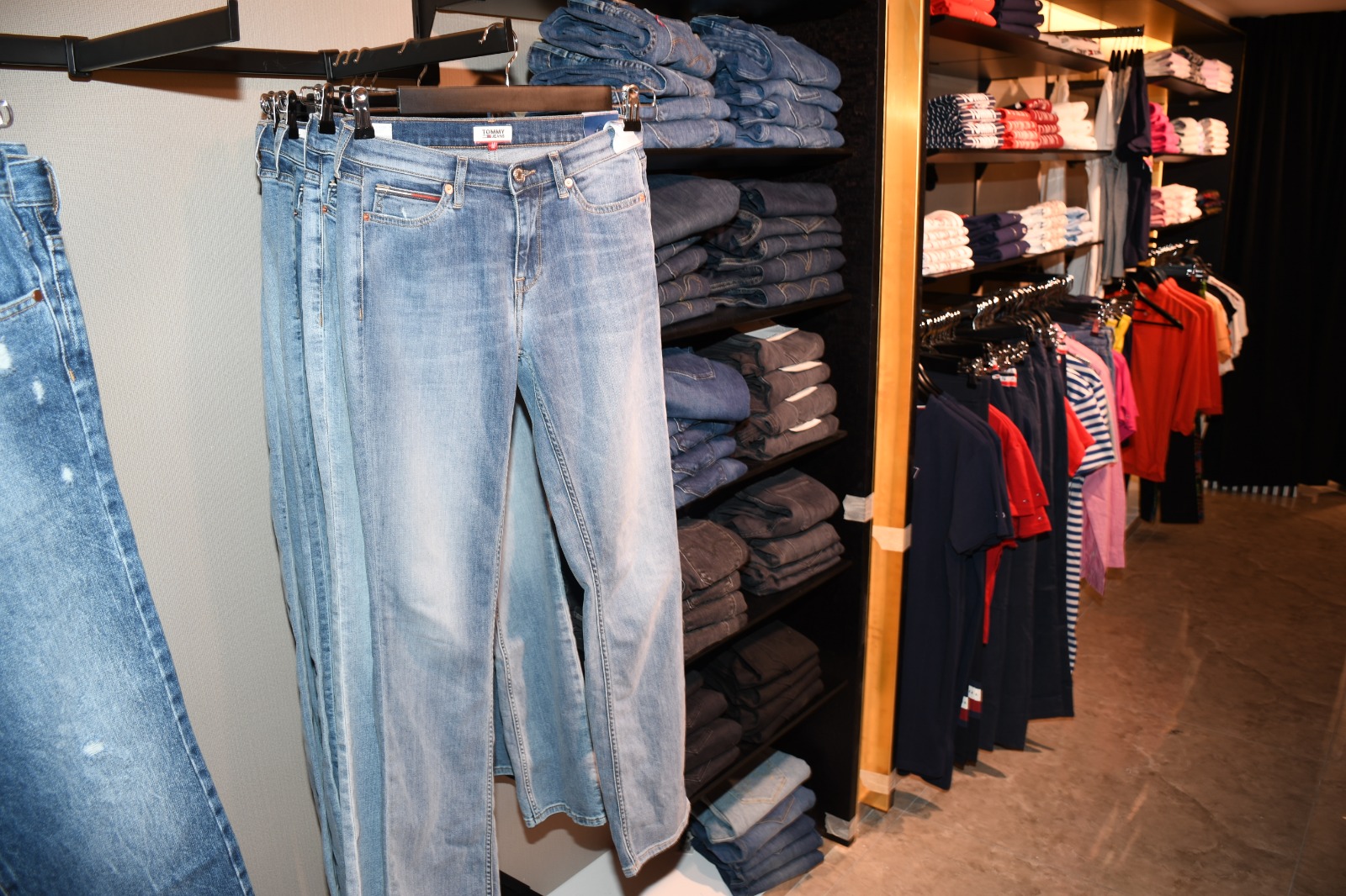 WhatsApp Image 2019-04-30 at 8.37.13 AM (1).jpeg.jpeg